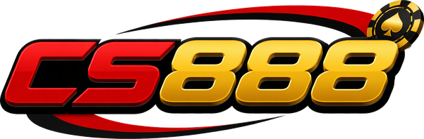 cs888